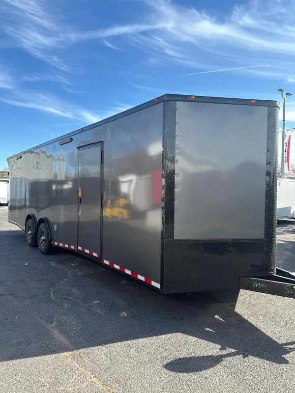 2024_Cynergy_Cargo_8.5x28TA3_Other_Cargo__Enclosed_Trailer_3aX28moyrxo8