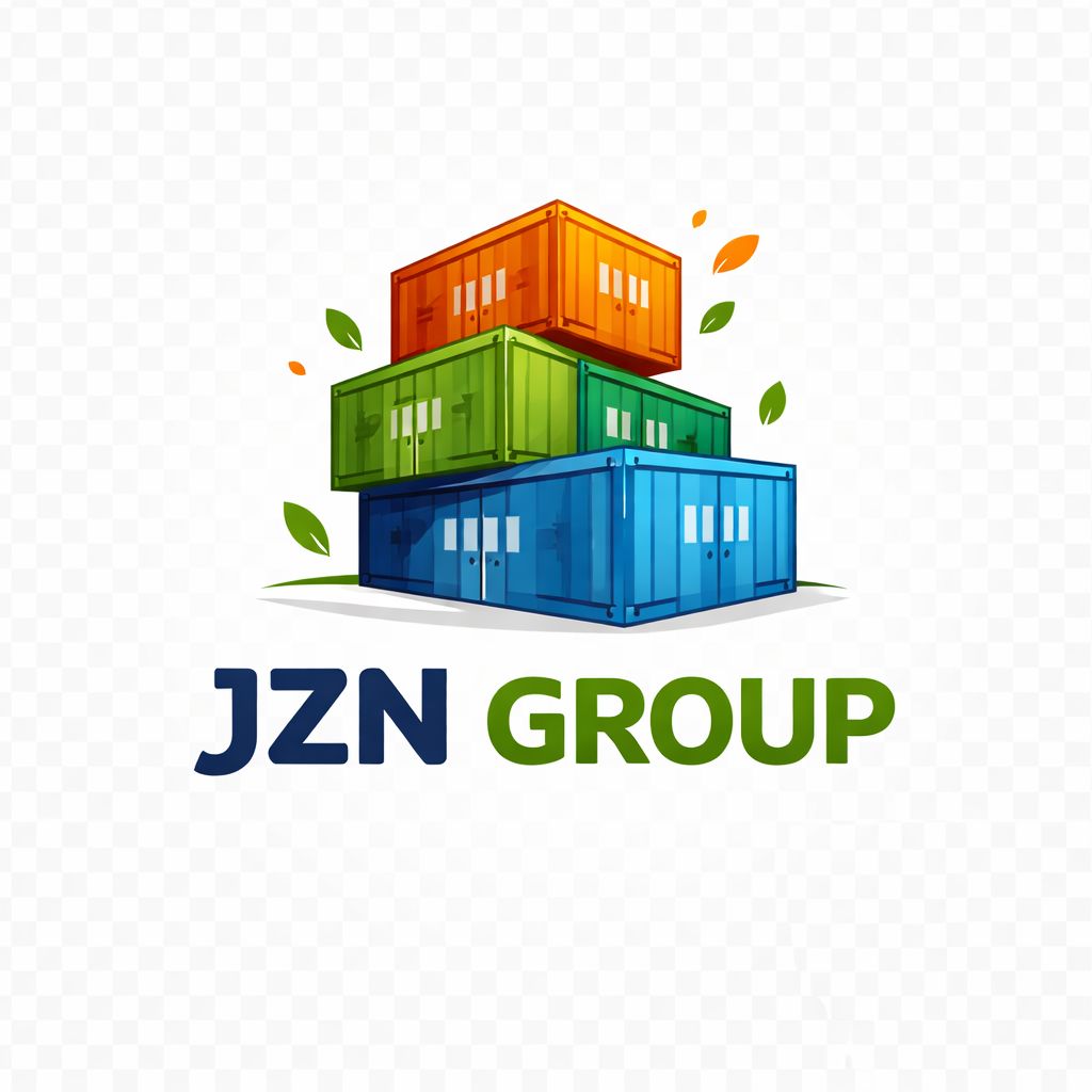 shipping container homes