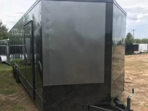 gray_blackout_8.5x24_cs_front-scaled-500x375-1